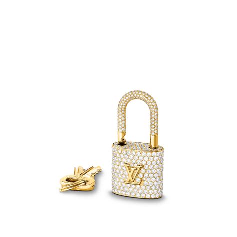 louis vuitton pad lock|Louis Vuitton lockit mm.